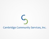 https://www.logocontest.com/public/logoimage/1343197650Cambridge Community Services.jpg